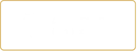 Android İndir